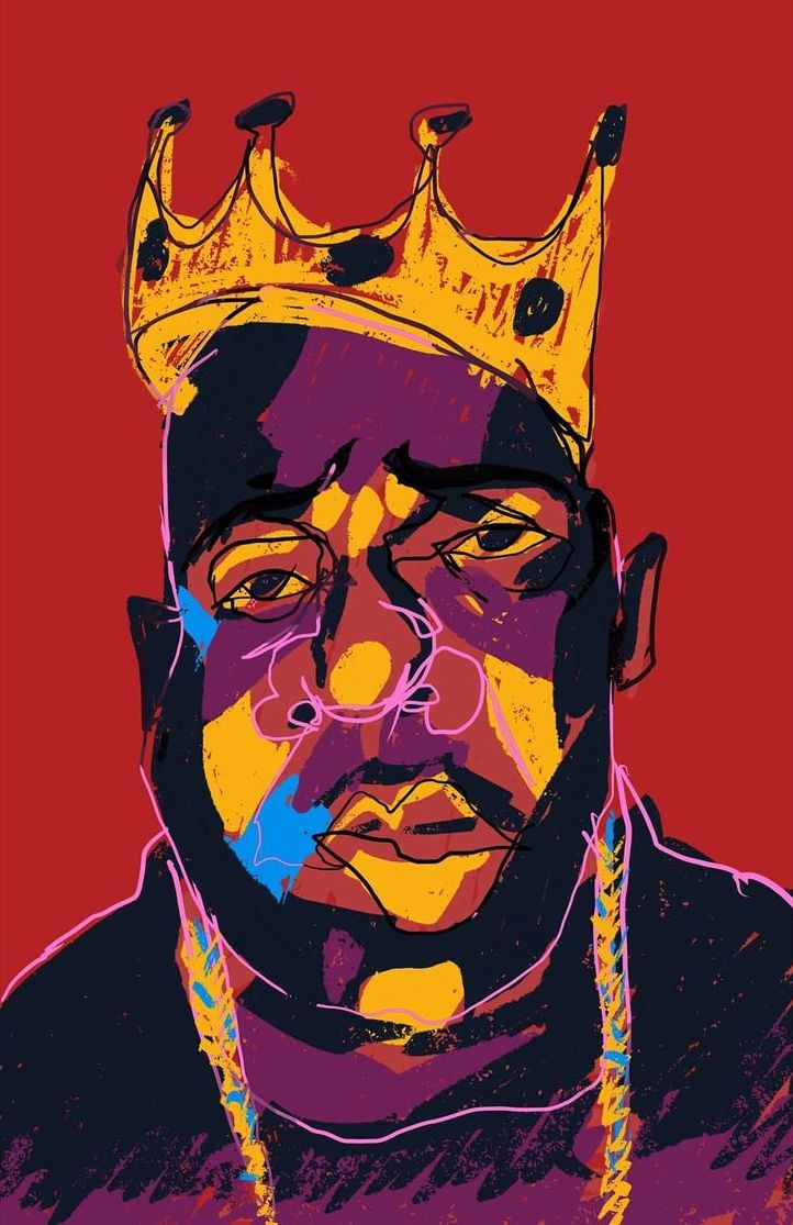 Biggie